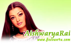 aishwaryarai